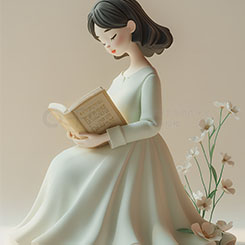 这款产品不仅赢🇬🇼得了普通消👨‍👩‍👧👴费者的喜爱，更🤶获得了商👨‍👩‍👧‍👧